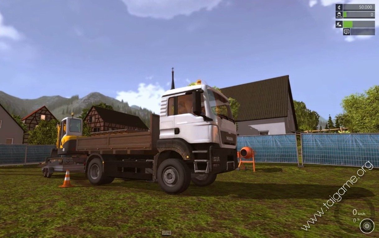 download euro truck simulator 2 torent iso kickass